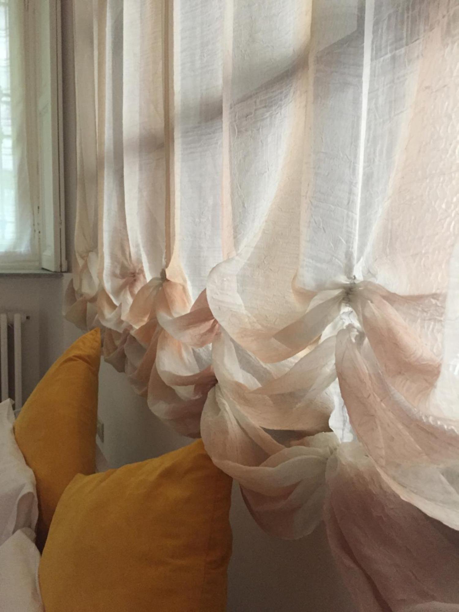 Villa Ombrosa Nebbiuno Екстер'єр фото