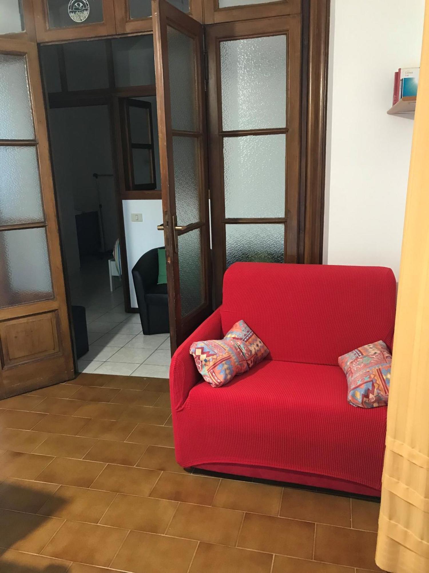 Villa Ombrosa Nebbiuno Екстер'єр фото
