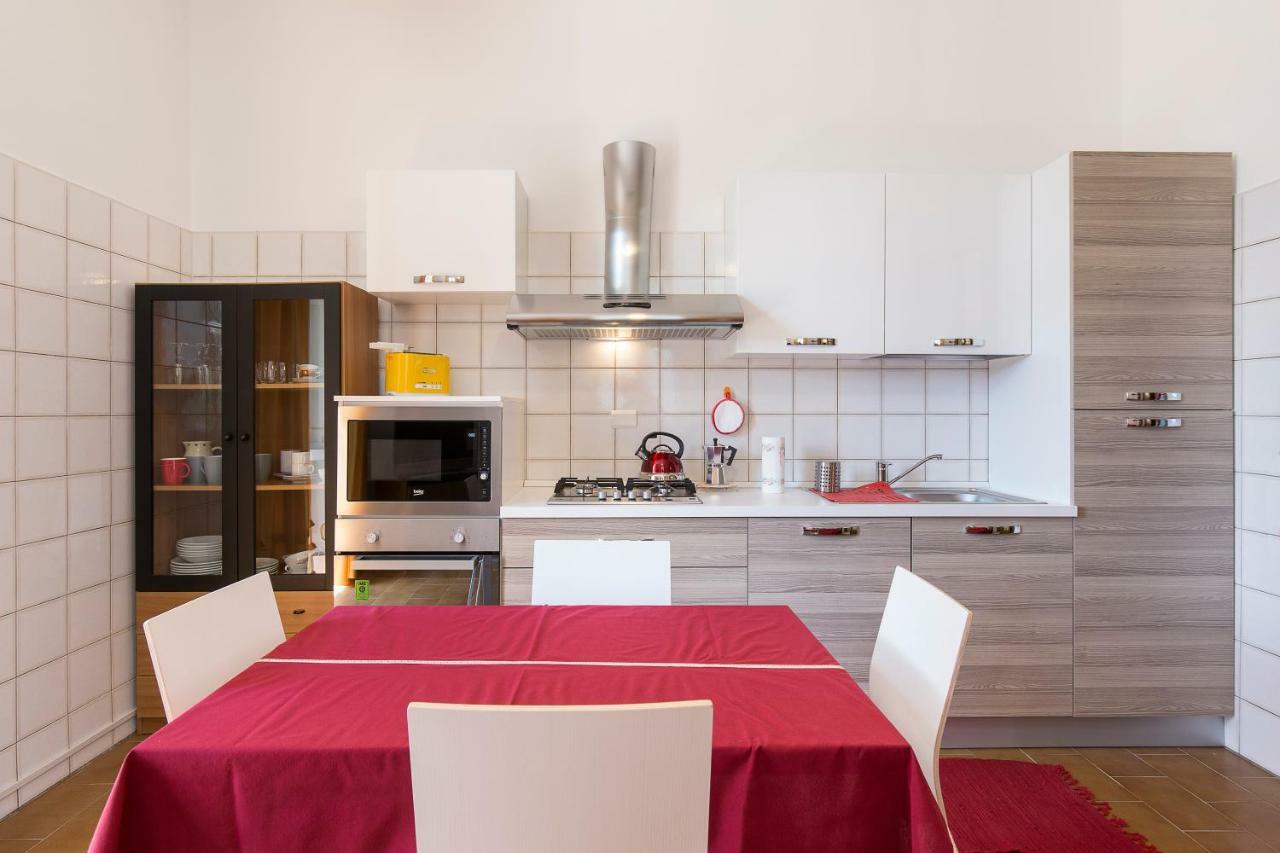 Villa Ombrosa Nebbiuno Екстер'єр фото